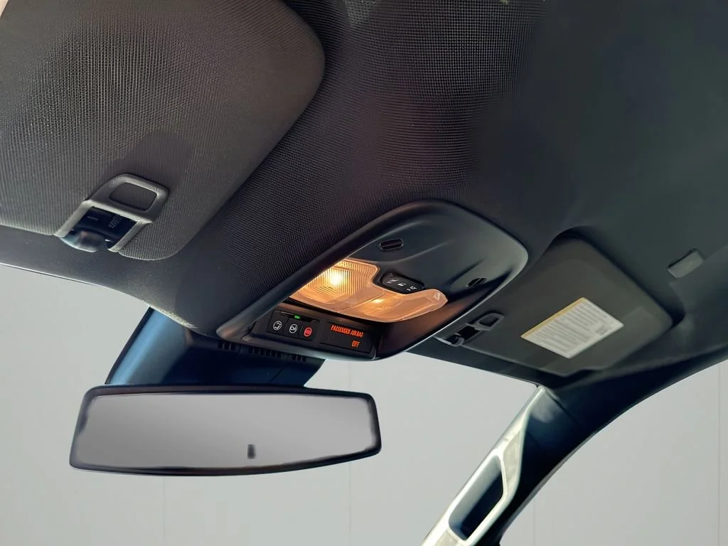 2026 GMC Canyon Elevation - Photo 42