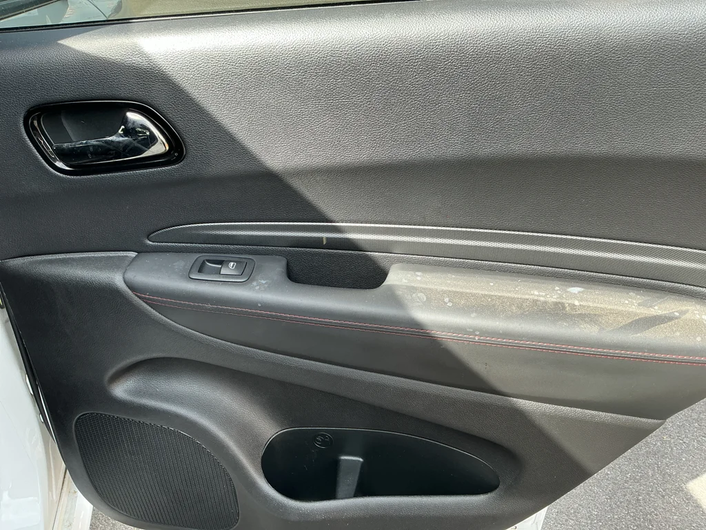 2024 Dodge Durango GT - Photo 14
