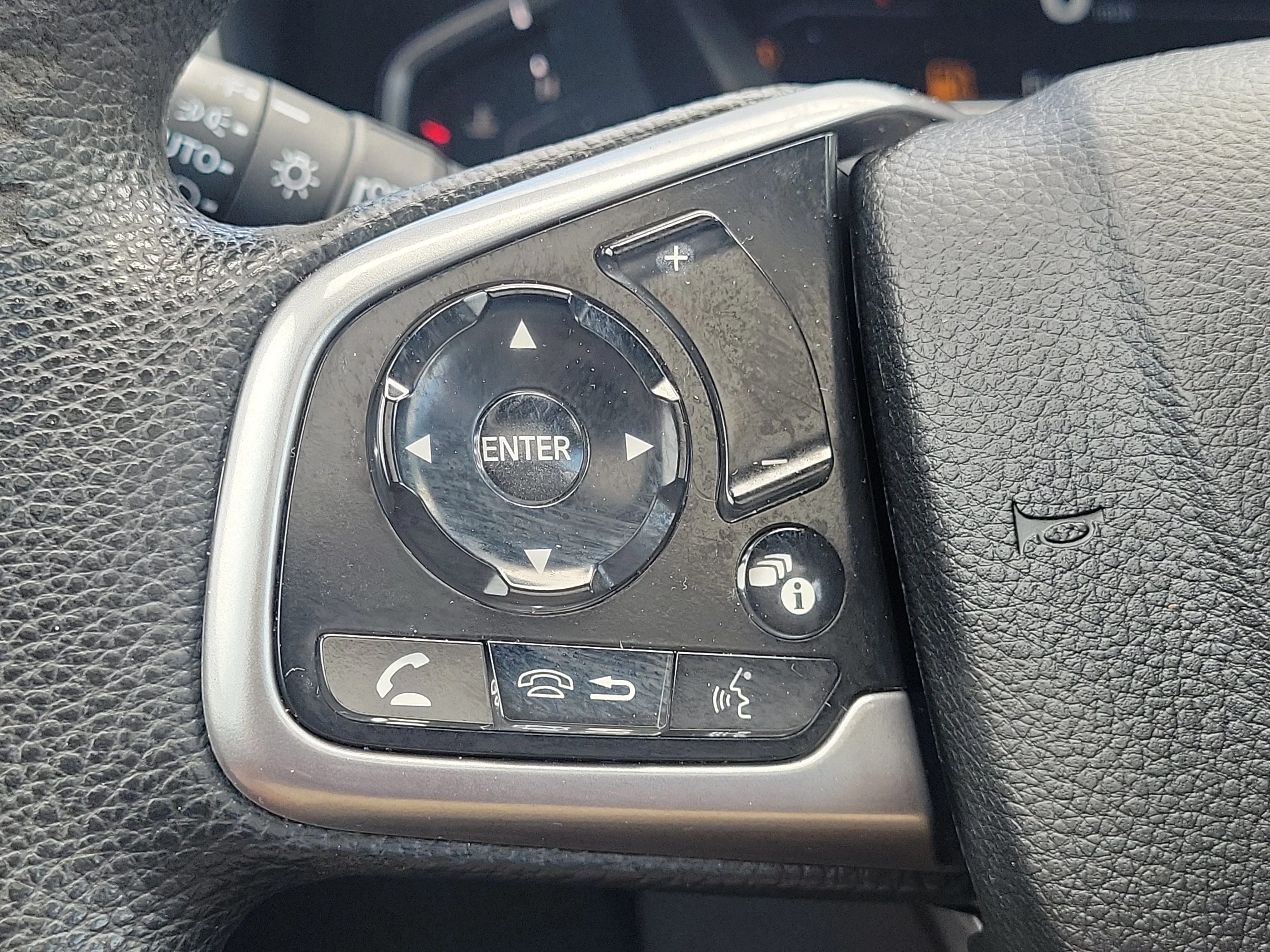 2022 Honda CR-V EX - Photo 56
