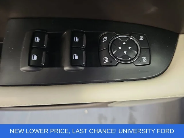 Used 2022 Black Lincoln Black Label image 29