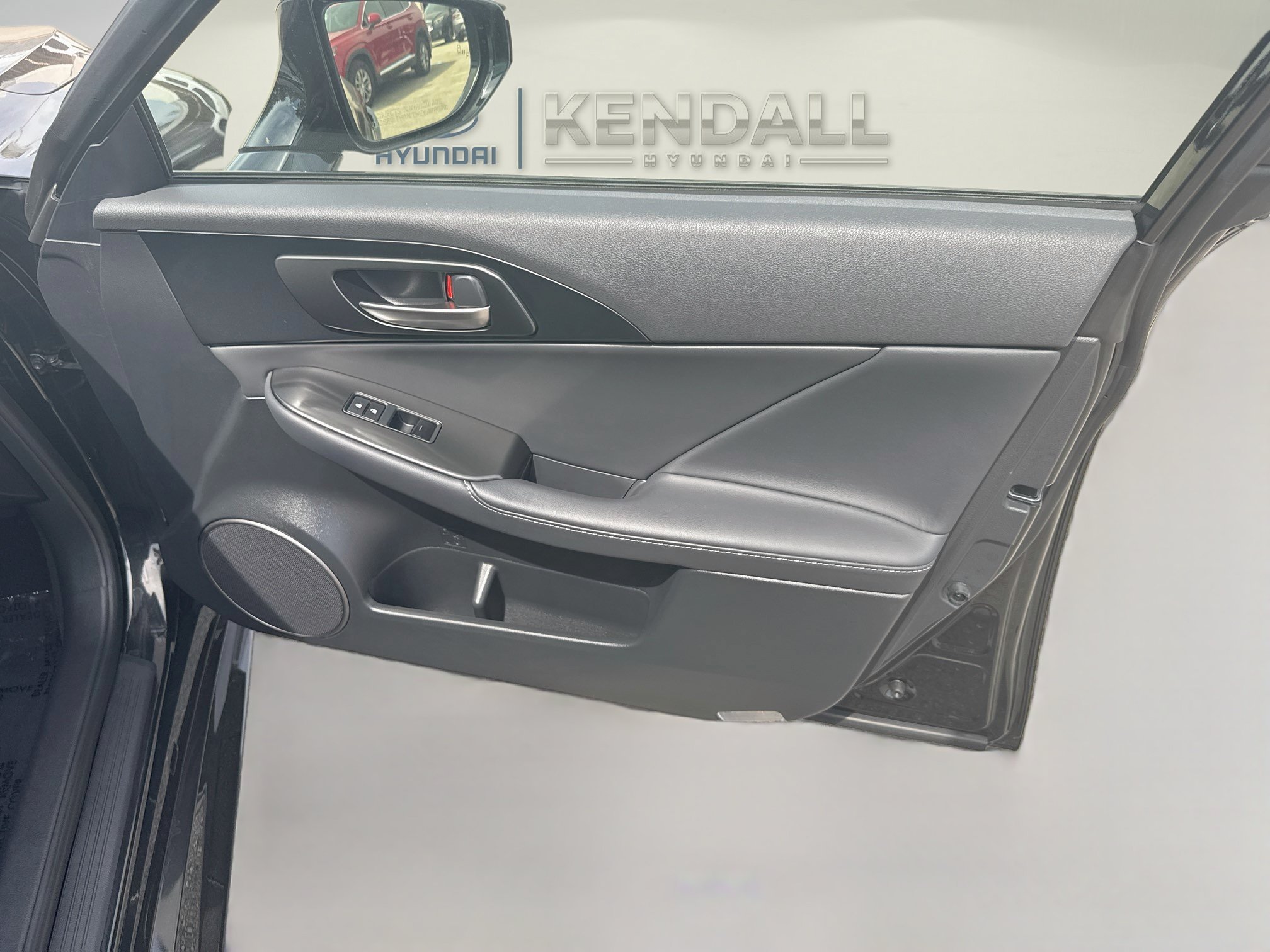 Used 2026 Caviar Lexus IS 350 F SPORT Design image 31