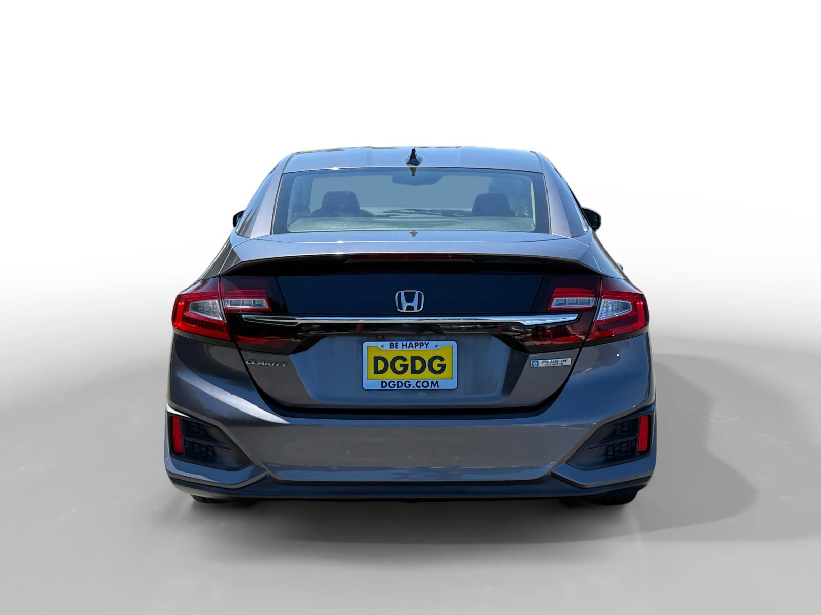 Used 2019 Trans Honda Base image 4