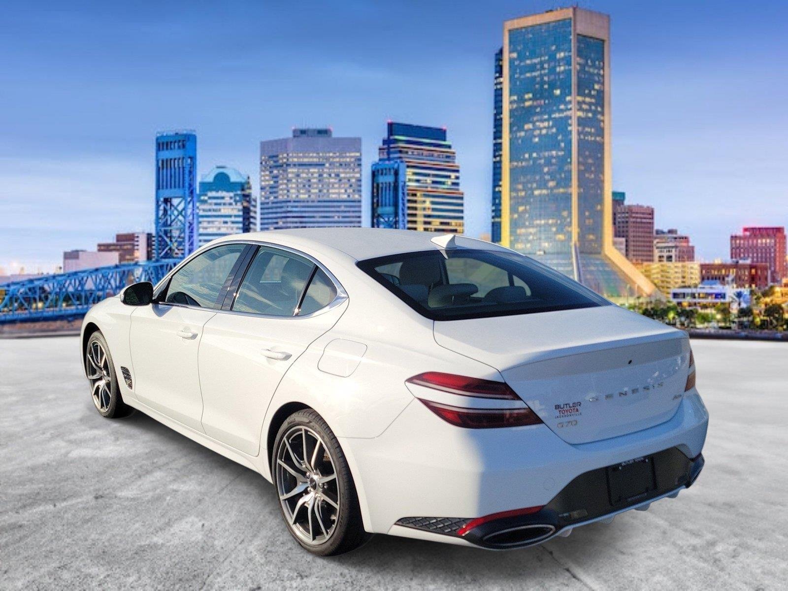 KMTG34SC3RU143214