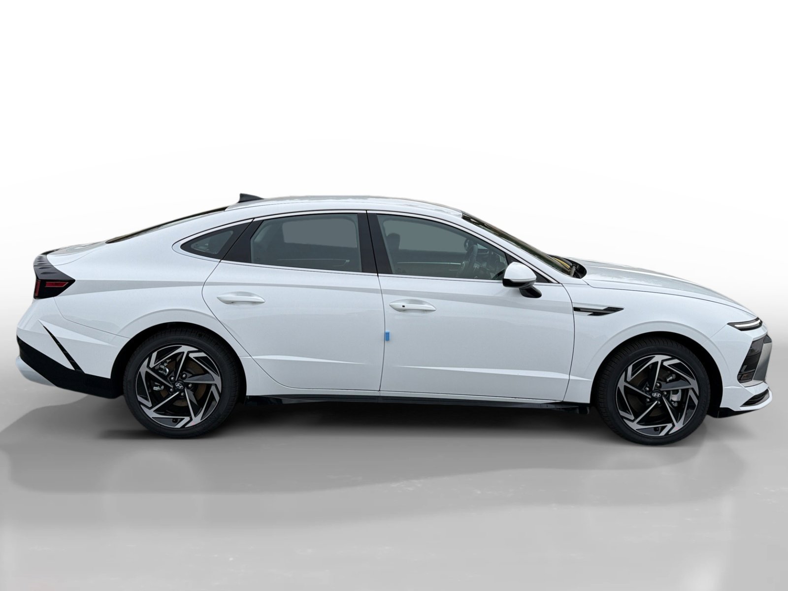 2026 Hyundai Sonata SEL - Photo 6
