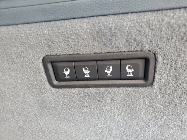Used 2022 Silver Zynith Jeep Series III image 34