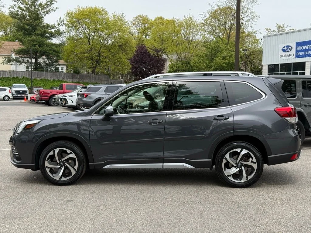 View 11