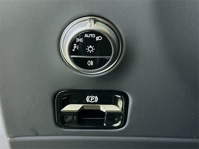 2026 Mercedes-Benz SL Mercedes-AMG - Photo 41
