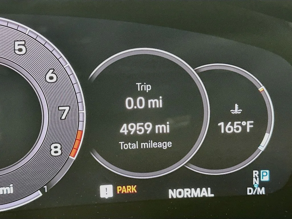 Used 2025 Slate Gray Neo Porsche Carrera S image 13