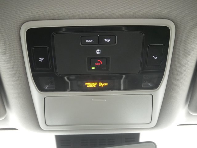Certified Used 2024 Storm Cloud Toyota XLE image 24