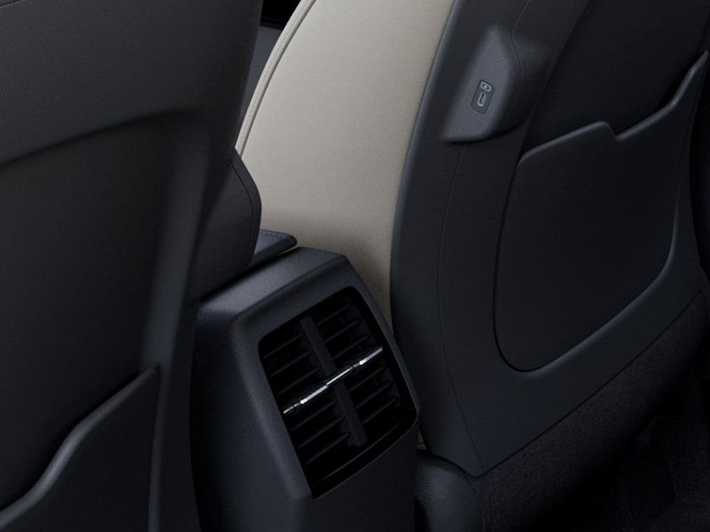 New 2026 Black Kia EX image 26