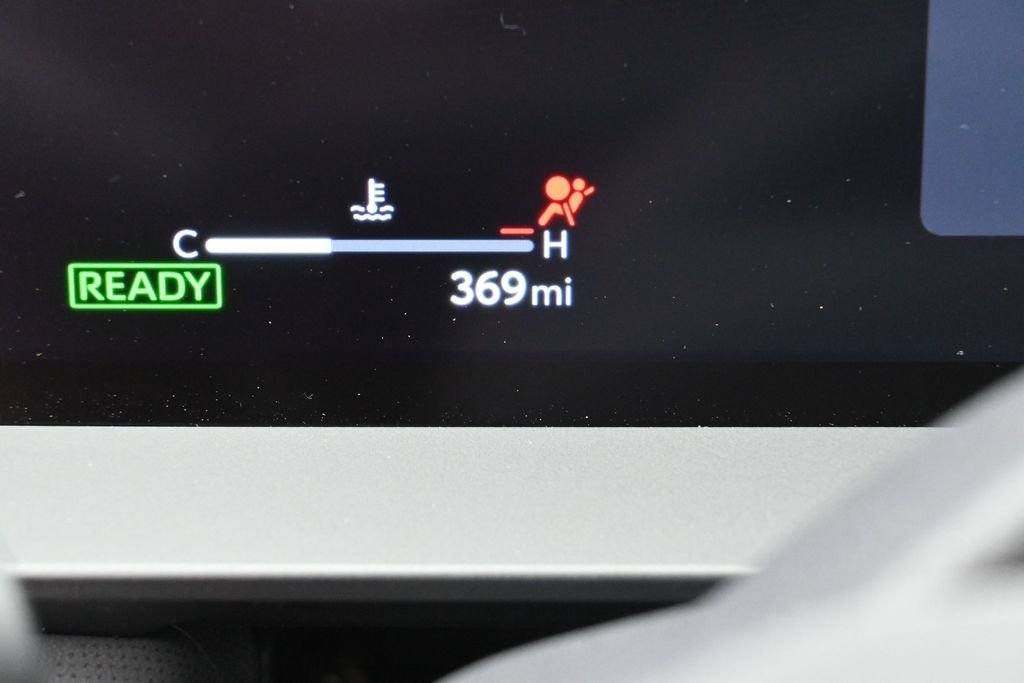 Used 2026  Toyota Woodland image 18