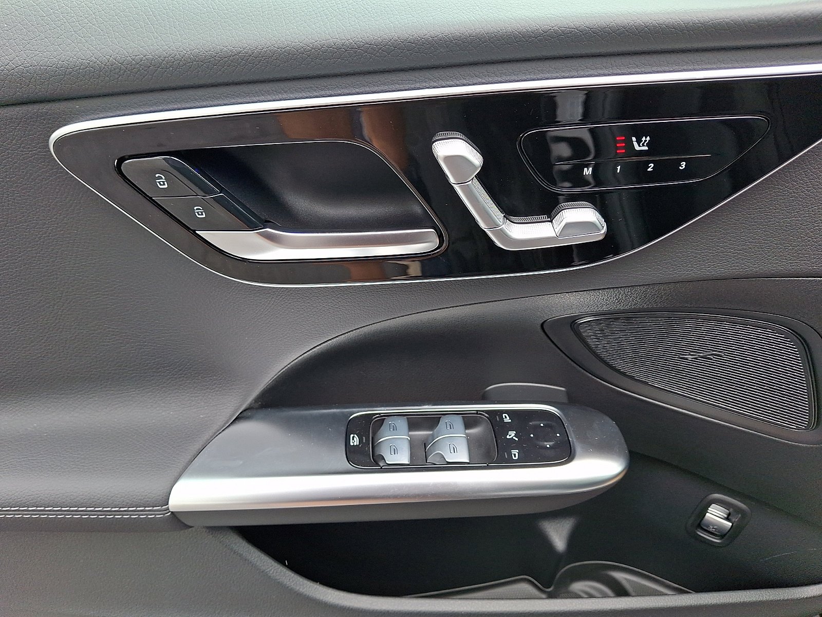 New 2026 Black Mercedes-Benz C 300 image 33