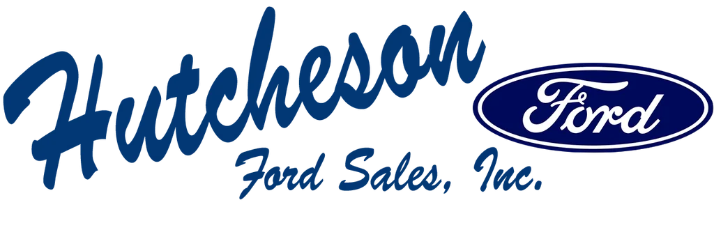 Used 2013 Oxford White Ford XLT image 12