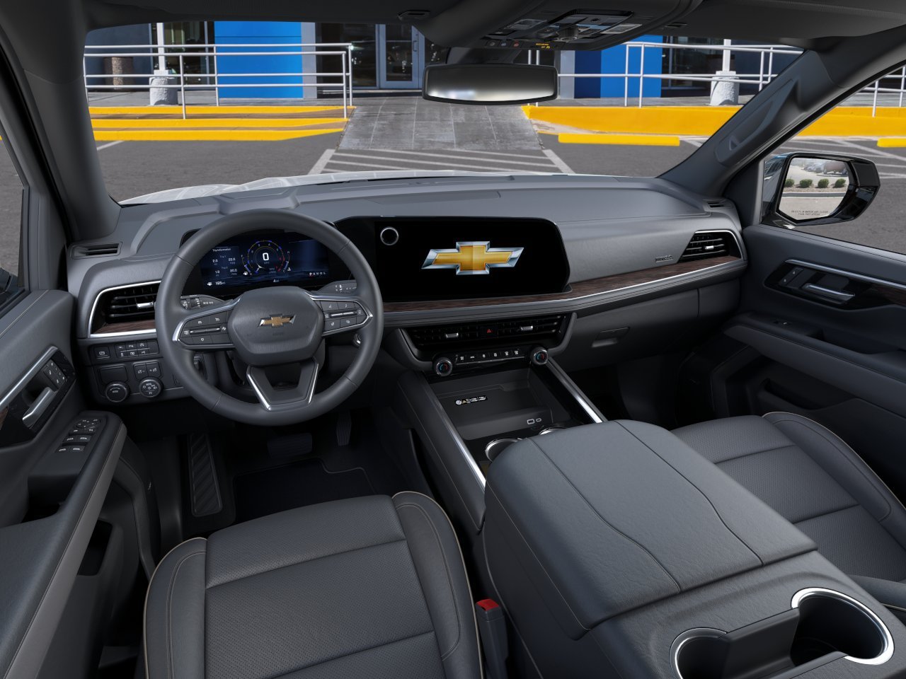 car-gallery-15