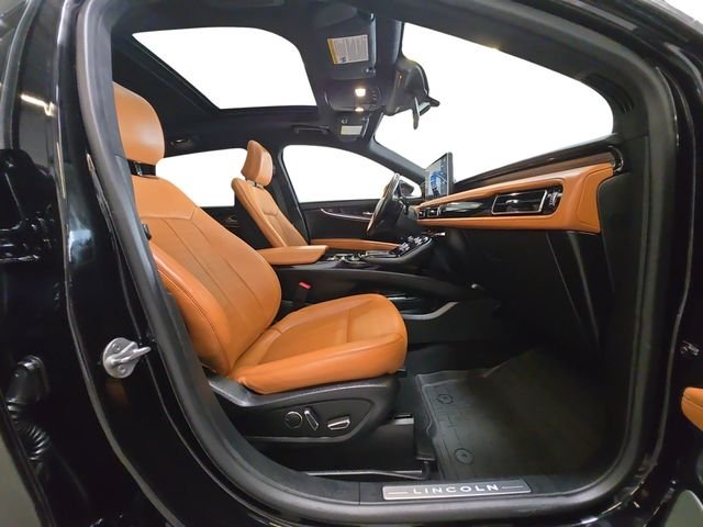 Used 2022 Black Lincoln Black Label image 15