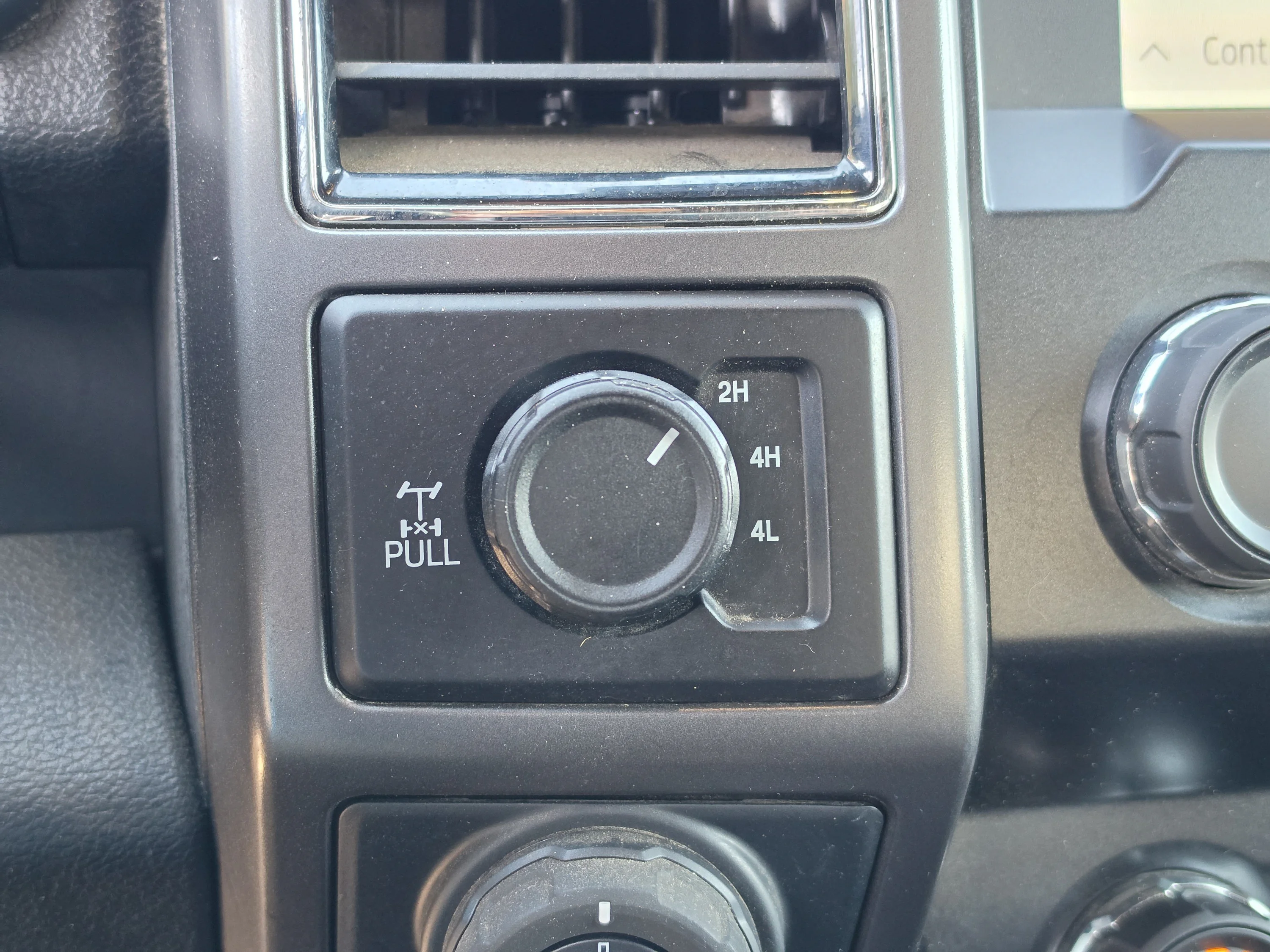 Used 2020 Lead Foot Ford XLT image 32