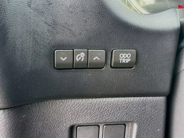 Used 2020 Caviar Lexus NX 300 image 34