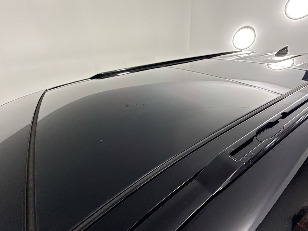 New 2026 Carpathian Grey Land Rover S image 22
