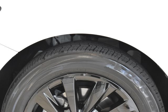 Certified Used 2023 White Toyota LE image 27