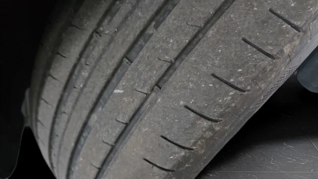 Used 2022 Dark Graphite BMW xDrive40i image 36