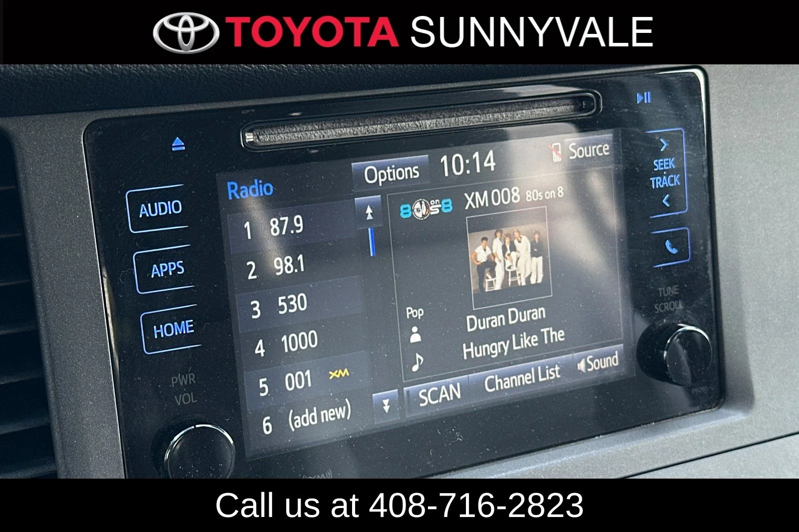 Used 2016 White Toyota LE image 23