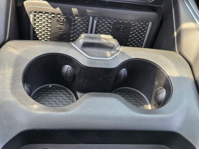 2026 RAM 1500 Laramie - Photo 18