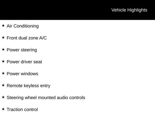 New 2026 SAPPHIRE BLUE PEARL Subaru Limited Hybrid image 6