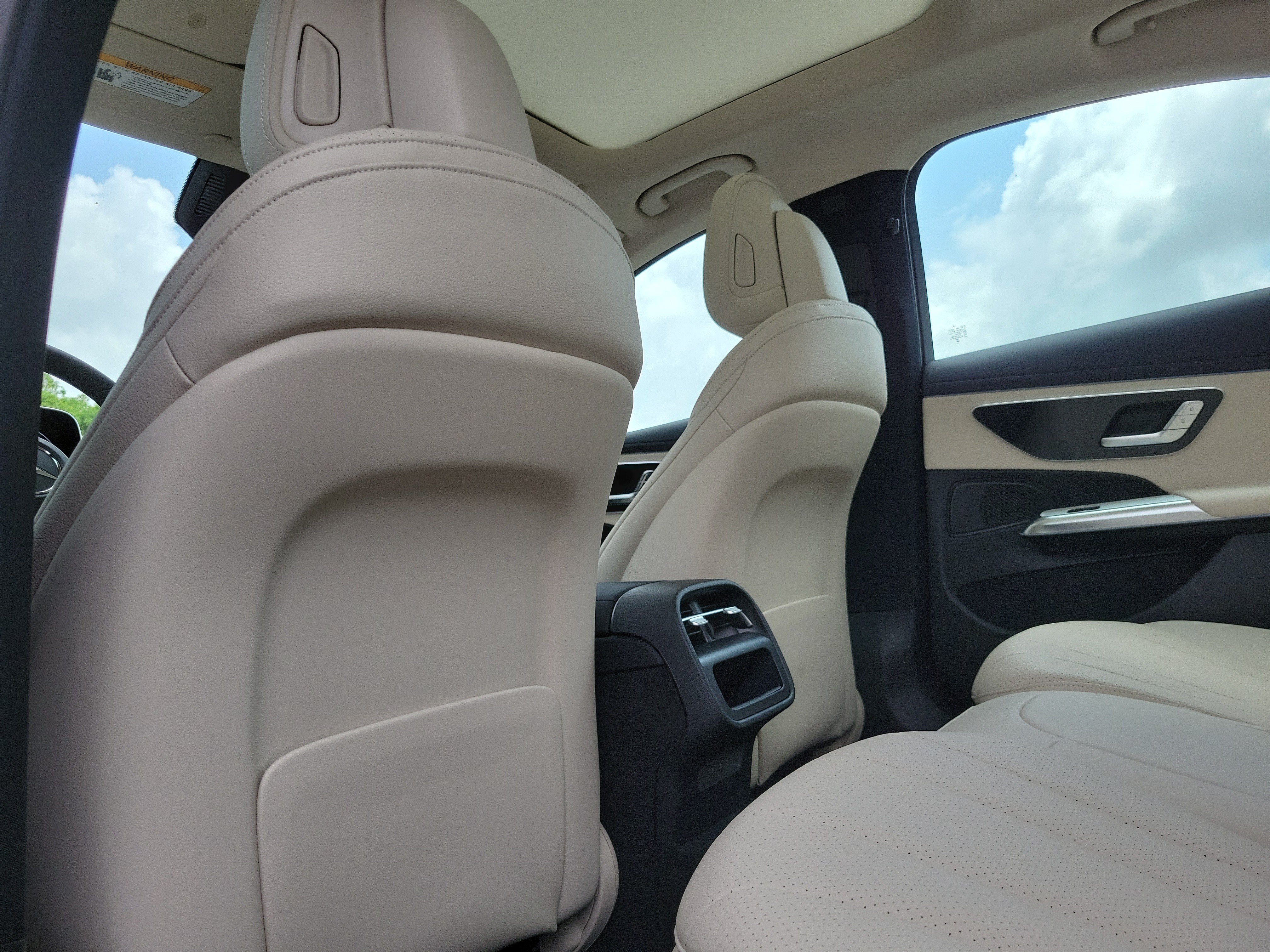 New 2026 Black Mercedes-Benz E 350 image 41