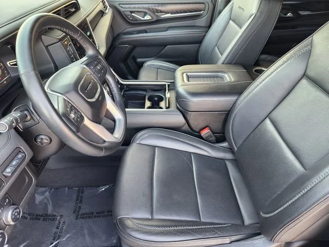 car-gallery-4