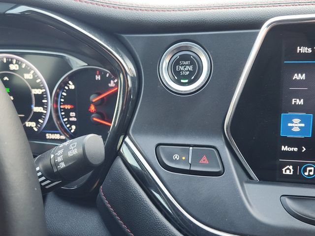 car-gallery-8