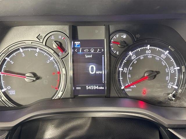 Certified Used 2024 UNDERGROUND Toyota  image 20
