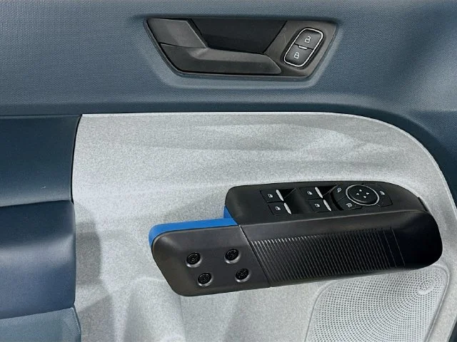New 2026 Ford Maverick XLT