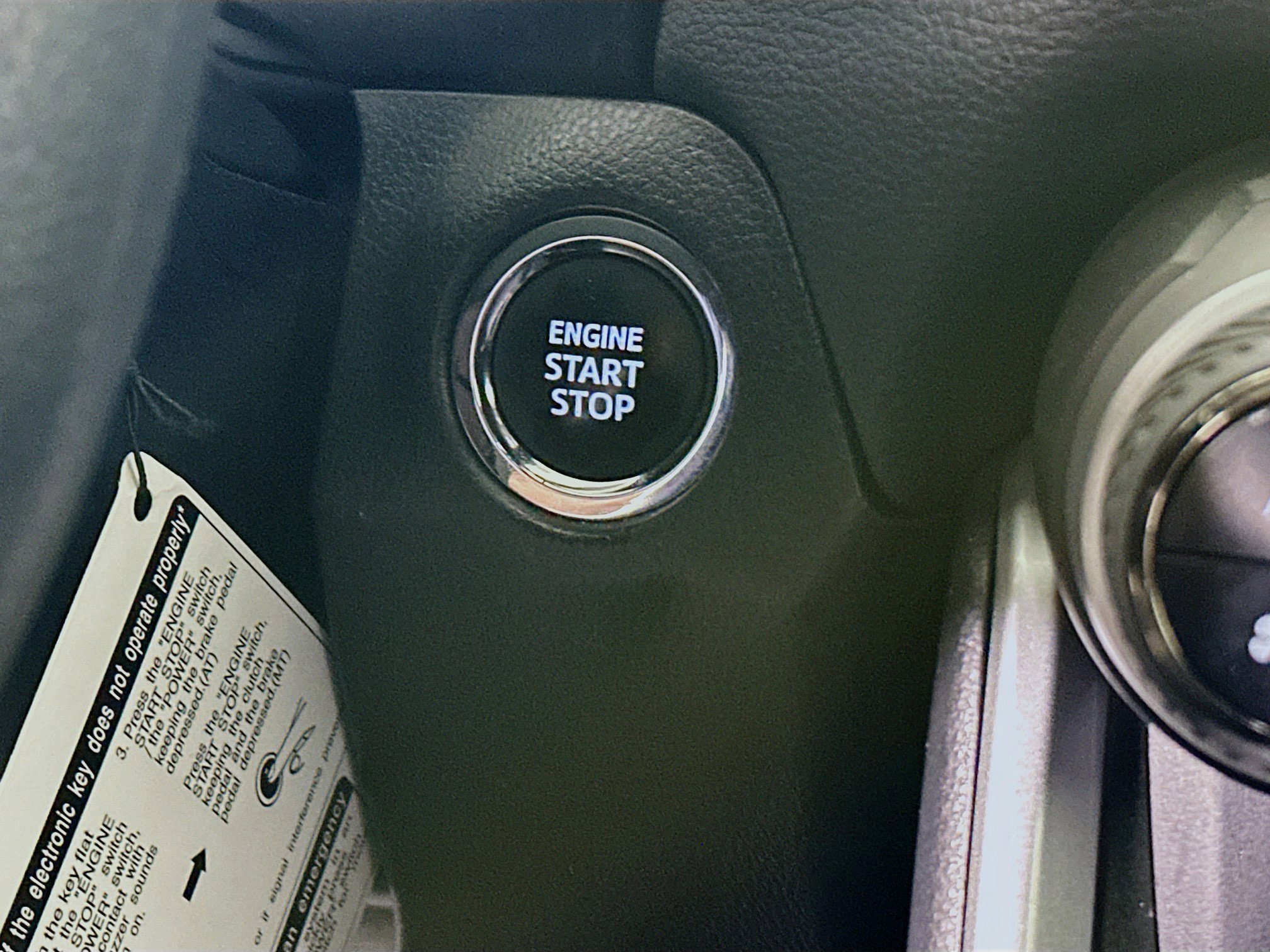 Used 2024 Magnetic Gray Metallic Toyota XLE image 20