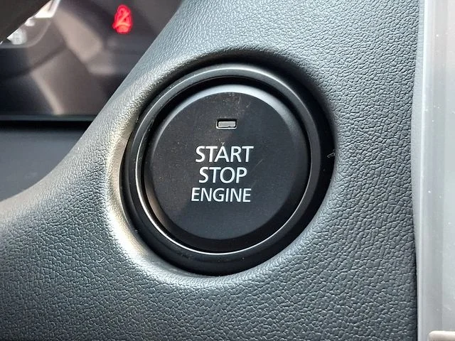 New 2026 Gray Mazda 2.5 S Premium Plus image 16