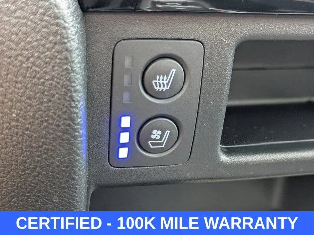 2023 Honda Passport Elite - Photo 31