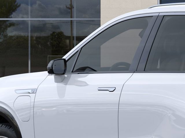 2026 Cadillac VISTIQ Luxury - Photo 12