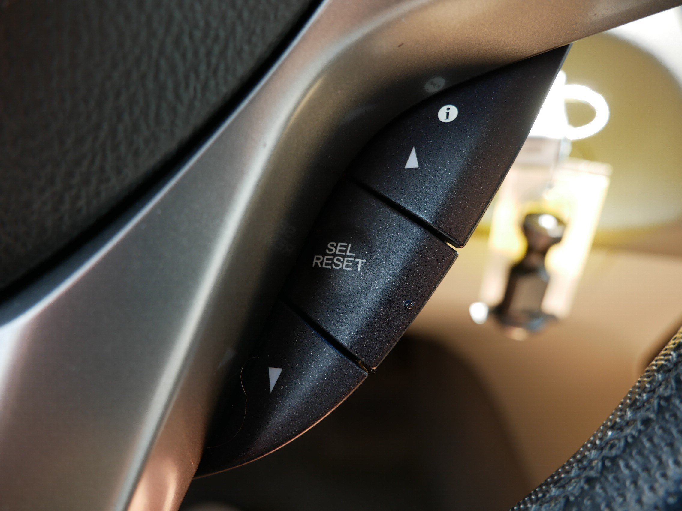 Used 2010 Basque Red Pearl Acura Tech Pkg image 30