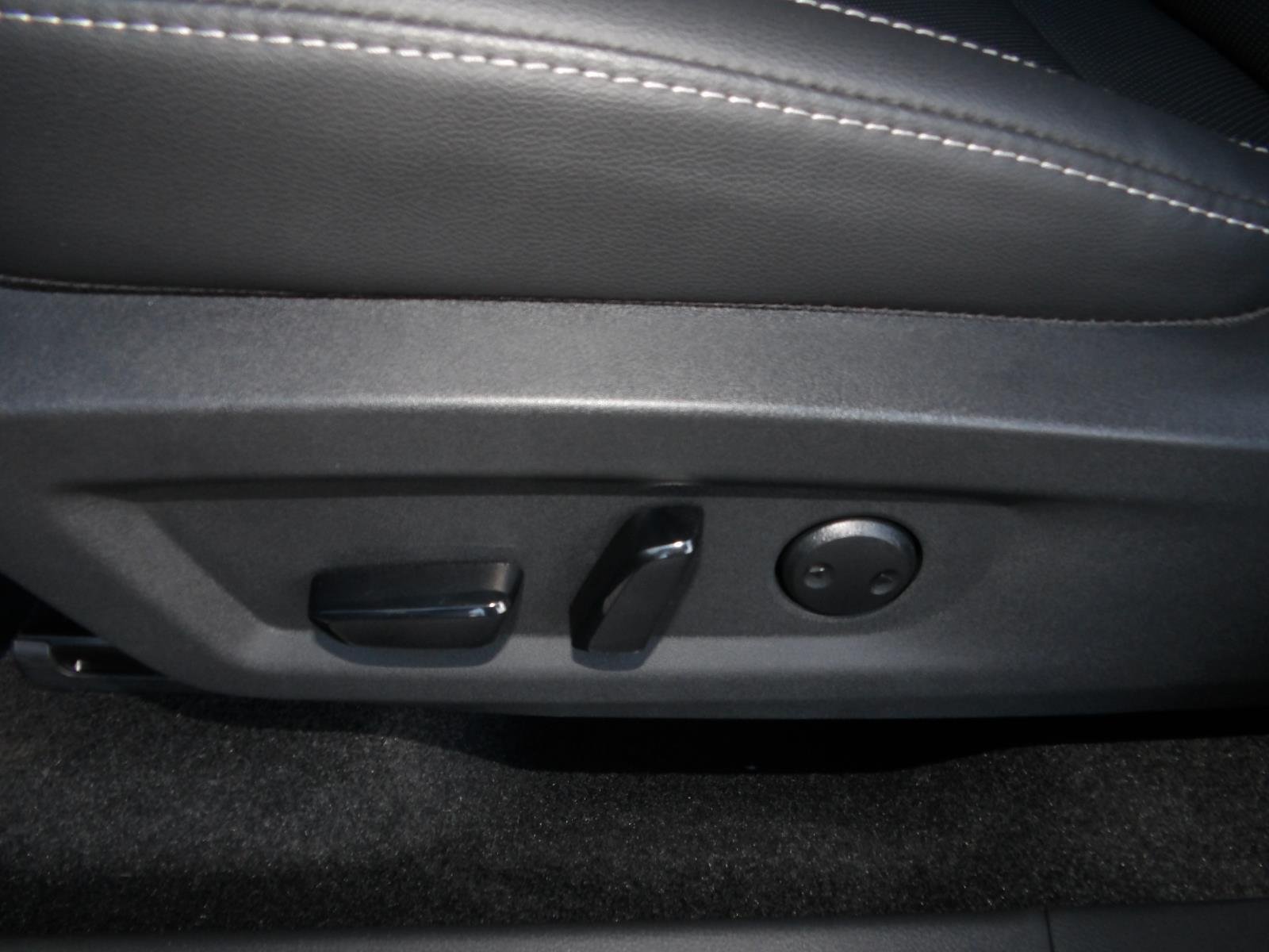 2026 Nissan Murano SL - Photo 18