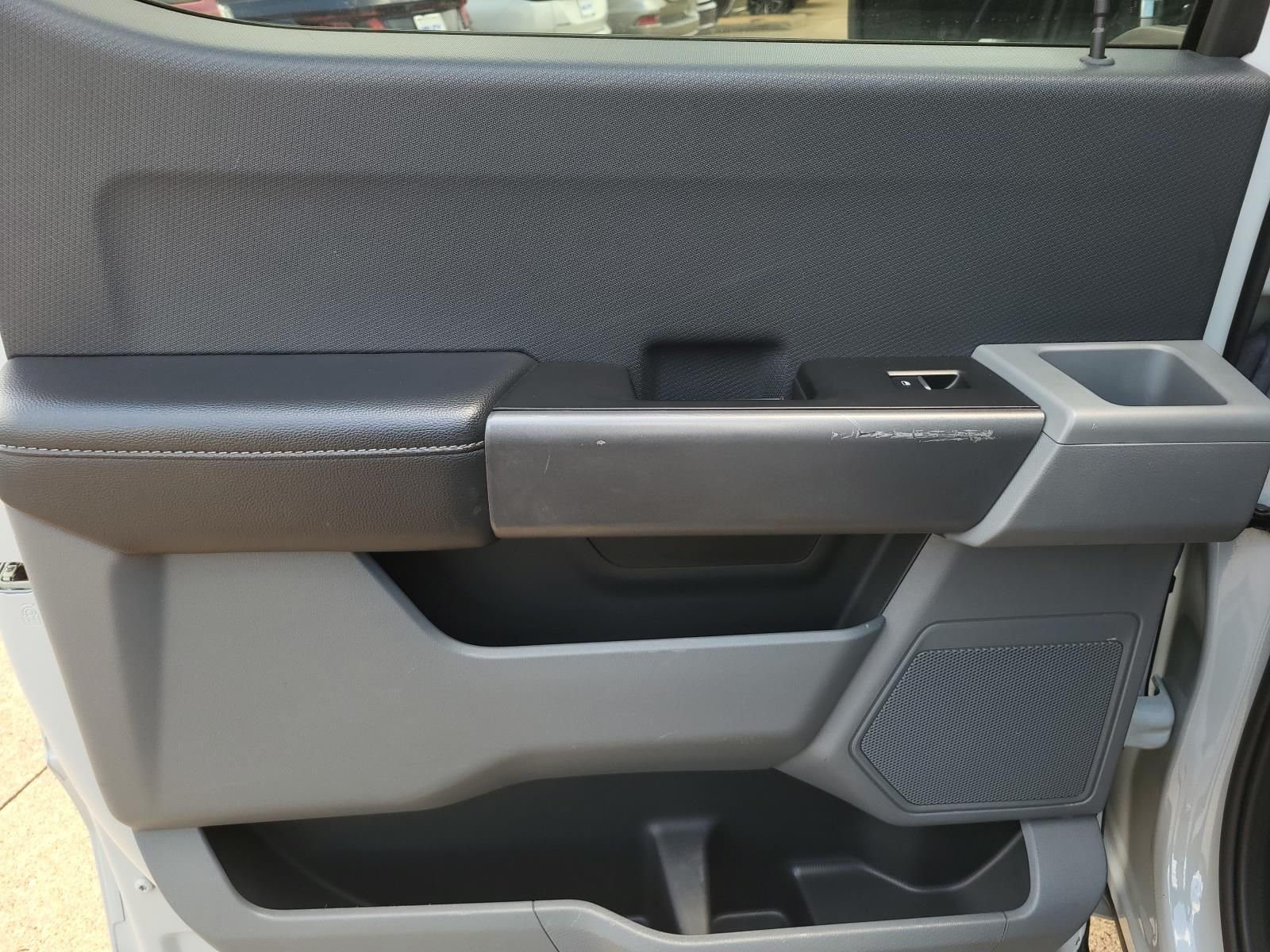 2023 Ford F-150 XLT - Photo 11