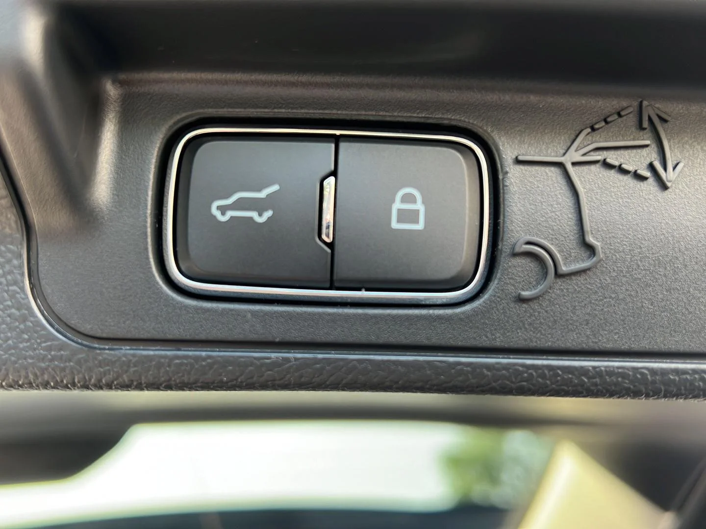 New 2026 Black Metallic Ford Active image 23