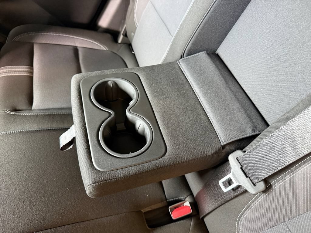2026 Chevrolet Blazer 2LT - Photo 26