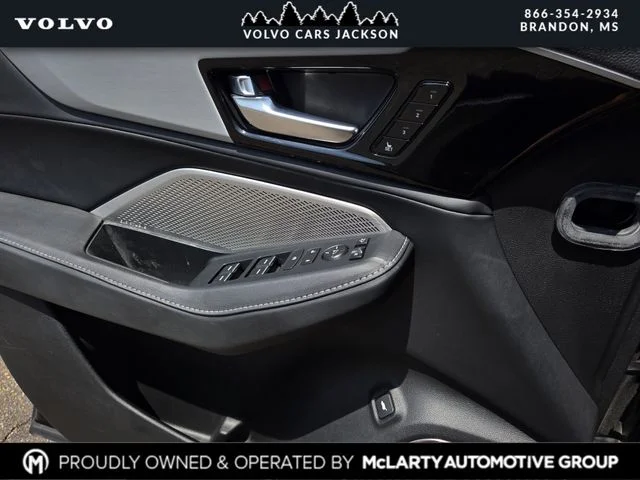 Used 2024  Acura Technology image 18