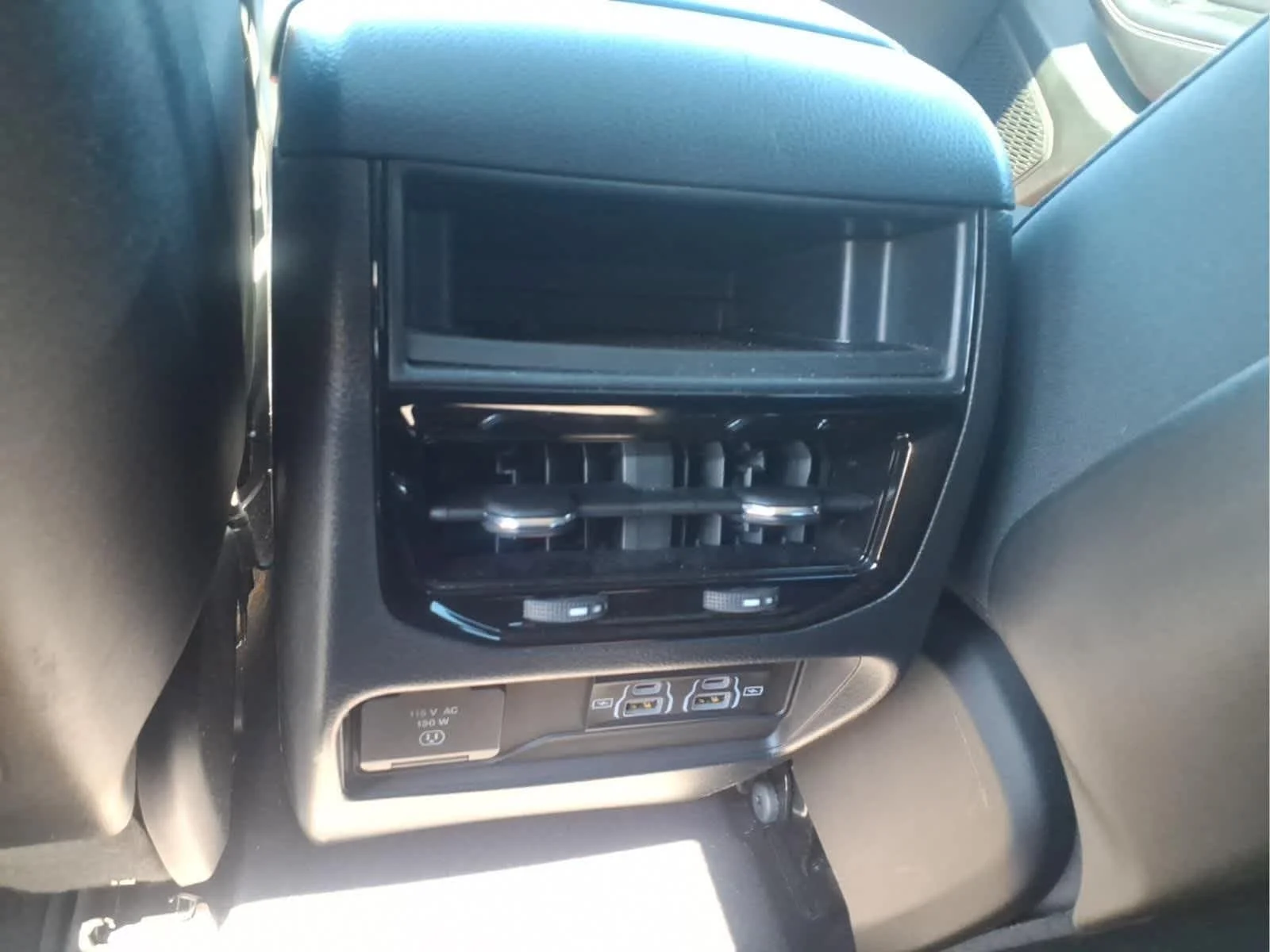 Used 2023 Bright White Clearcoat Jeep Laredo image 13