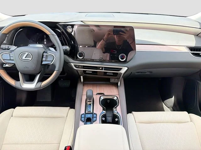 View 20