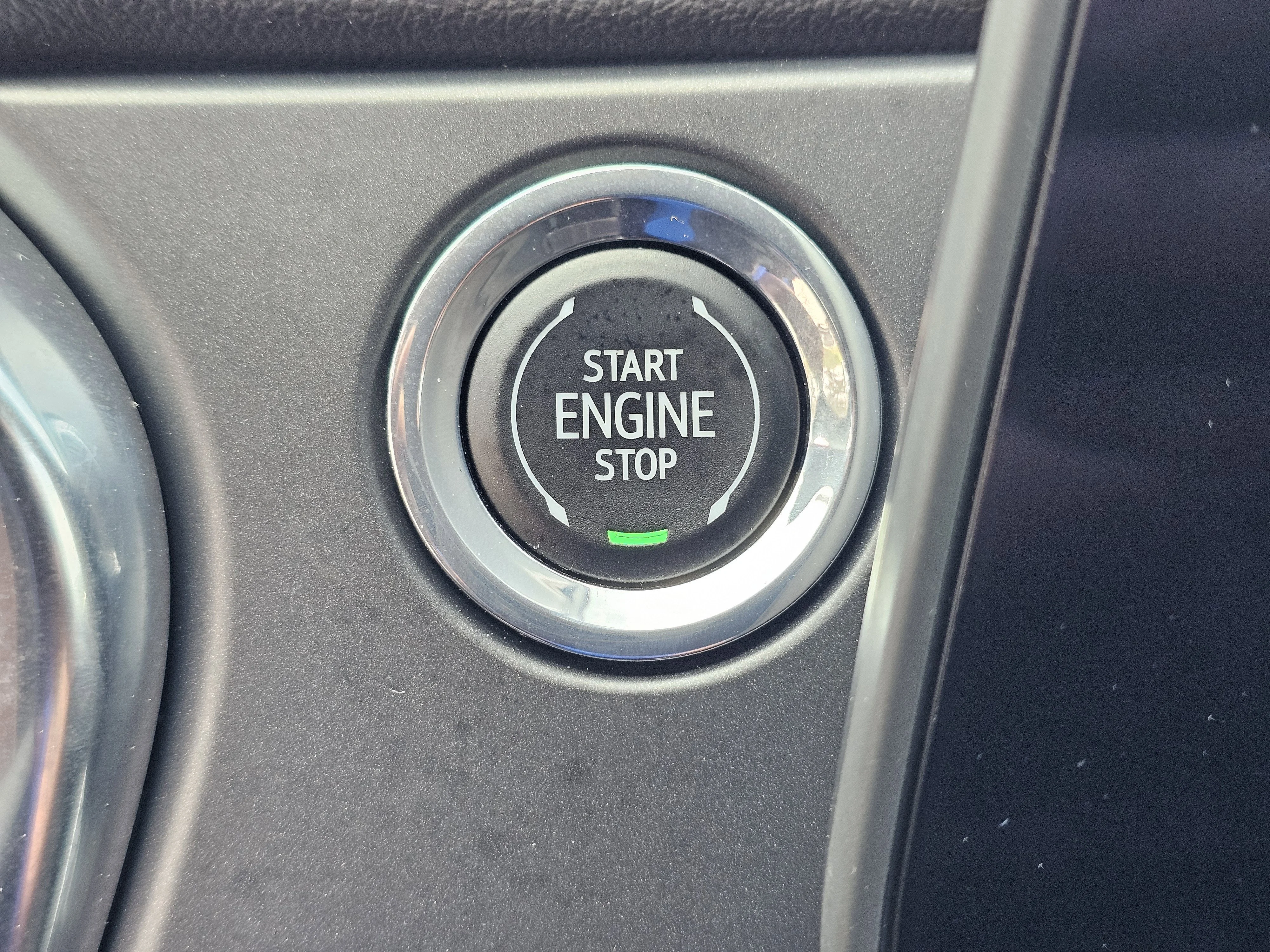 New 2024 Riptide Blue Metallic Chevrolet 2LT image 25