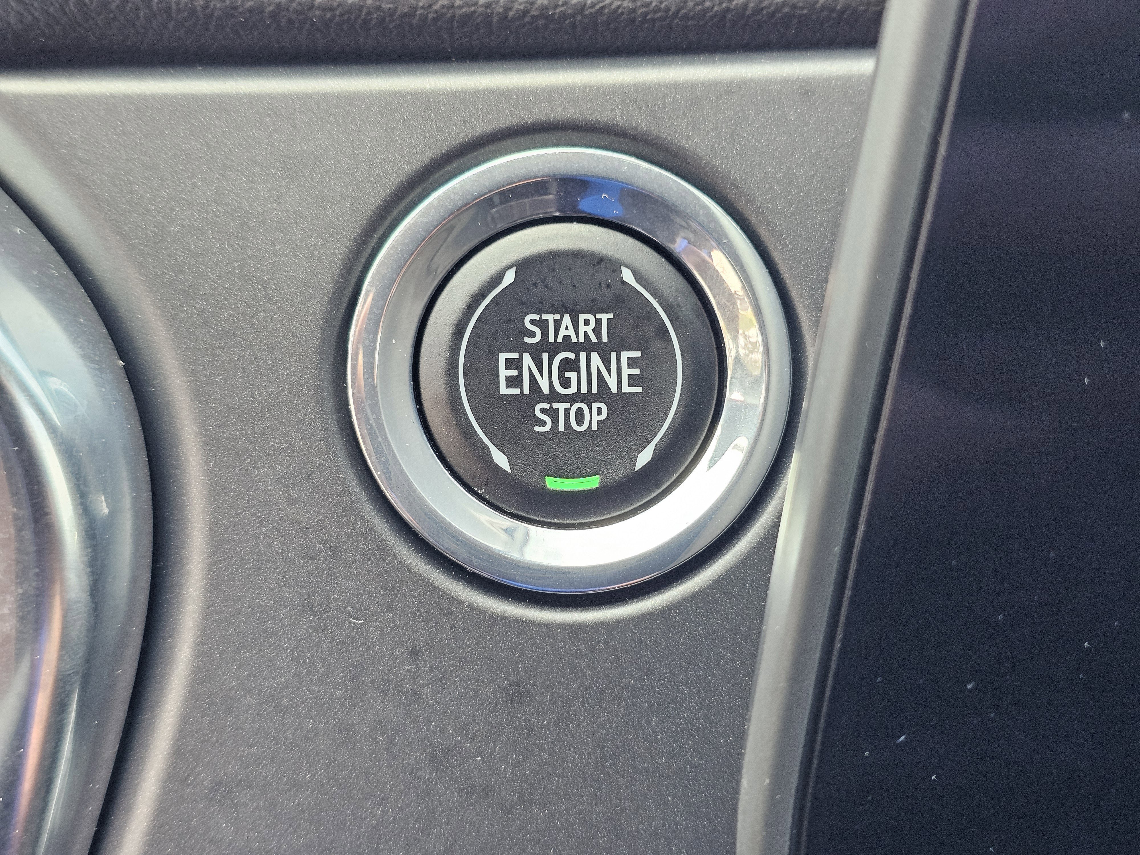 2024 Chevrolet Blazer 2LT - Photo 25