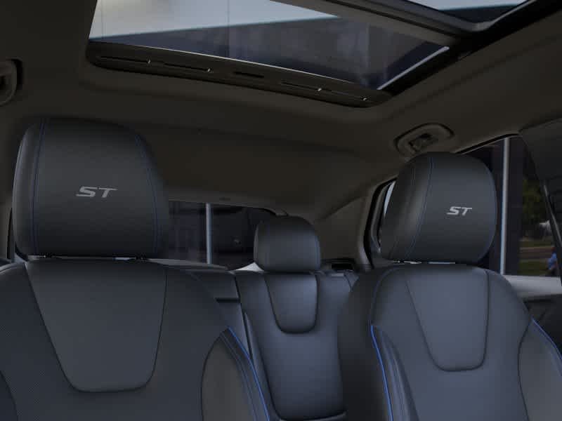 2026 Buick Encore GX Sport Touring - Photo 24