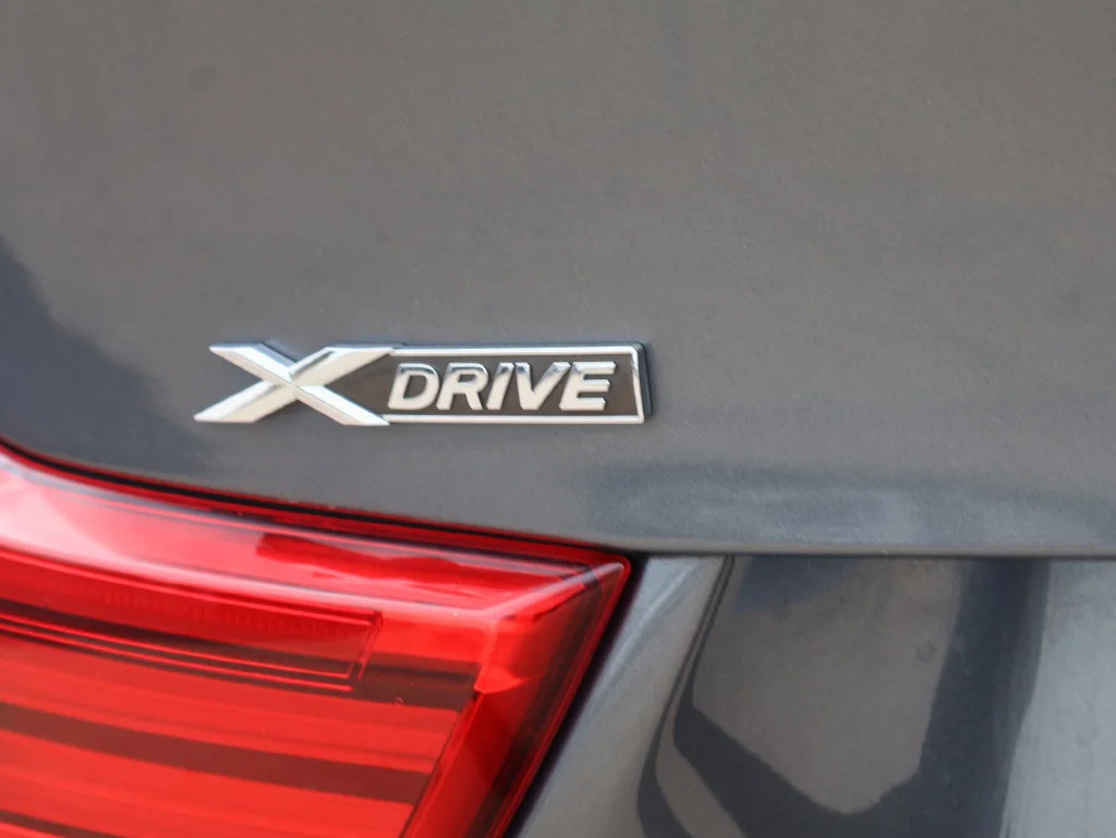 Used 2018 Mineral Grey Metallic BMW 430i xDrive Gran Coupe image 38