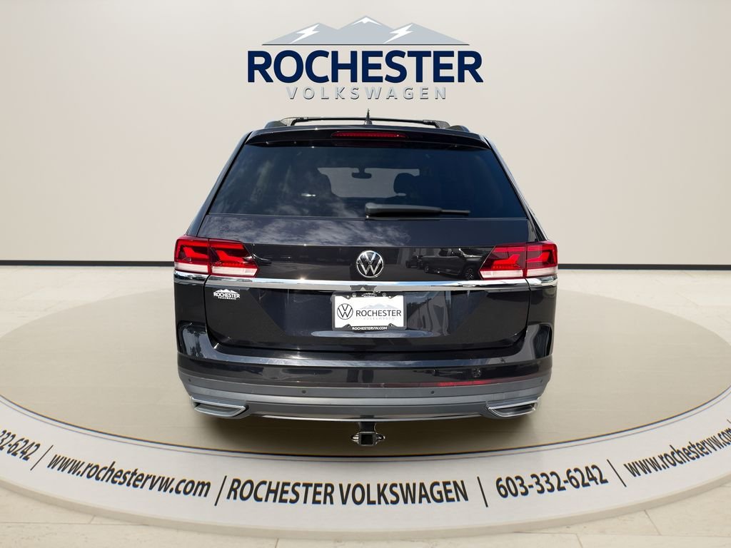 Photo 5