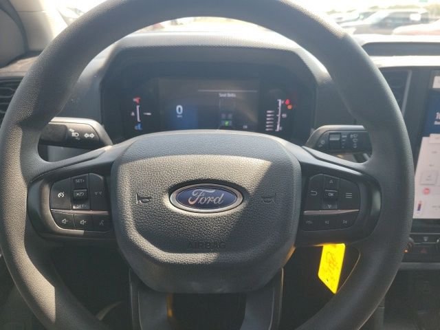 Used 2024 Cactus Ford XL image 17